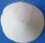 Zinc Citrate
