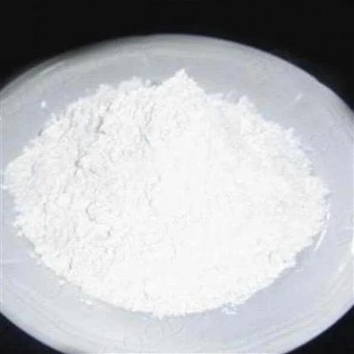 Ammonium Acetate