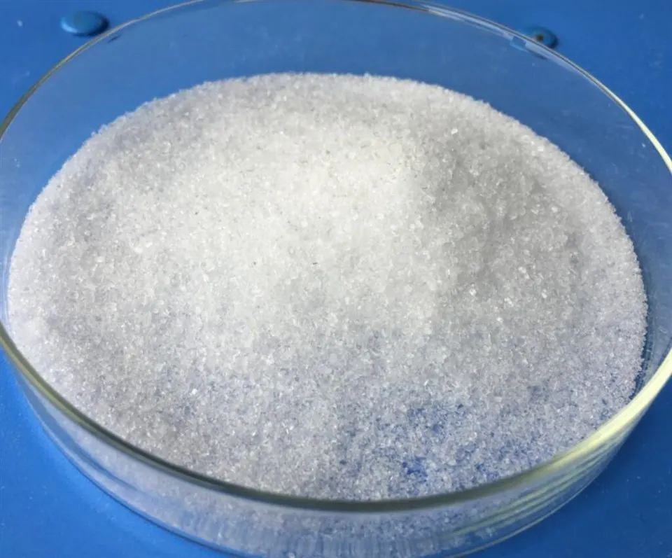 Ammonium Sulfate