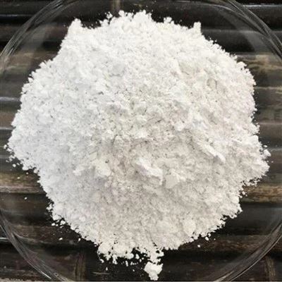 Ferrous Malate