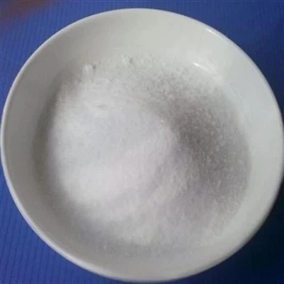 Manganese Malate