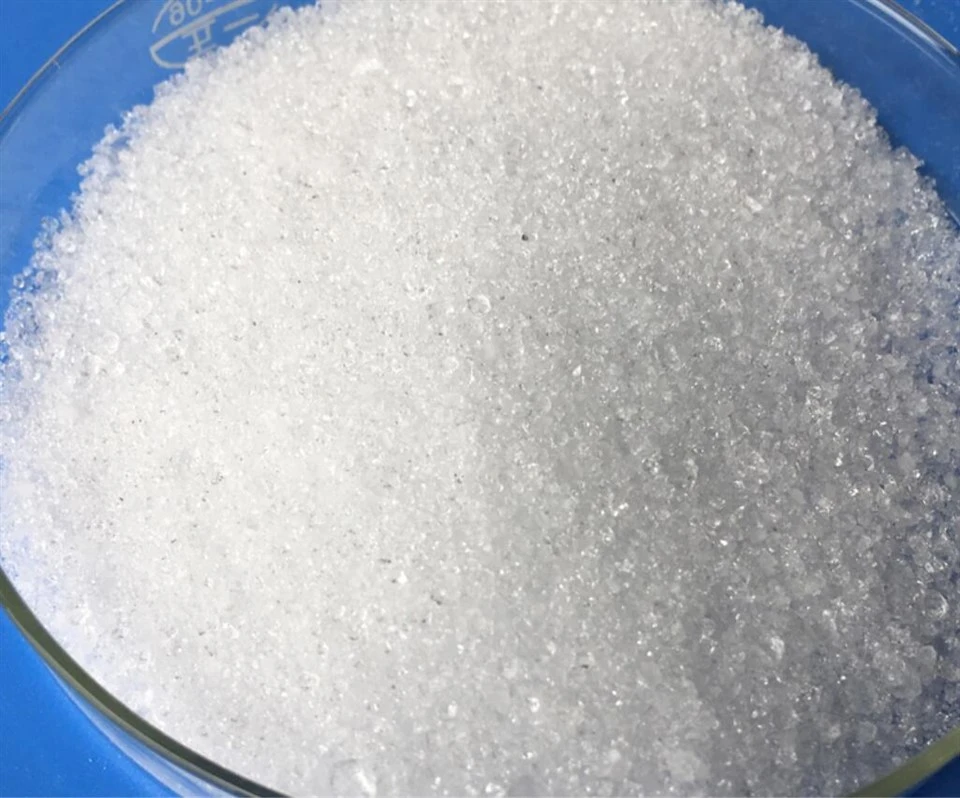Monosodium Phosphate