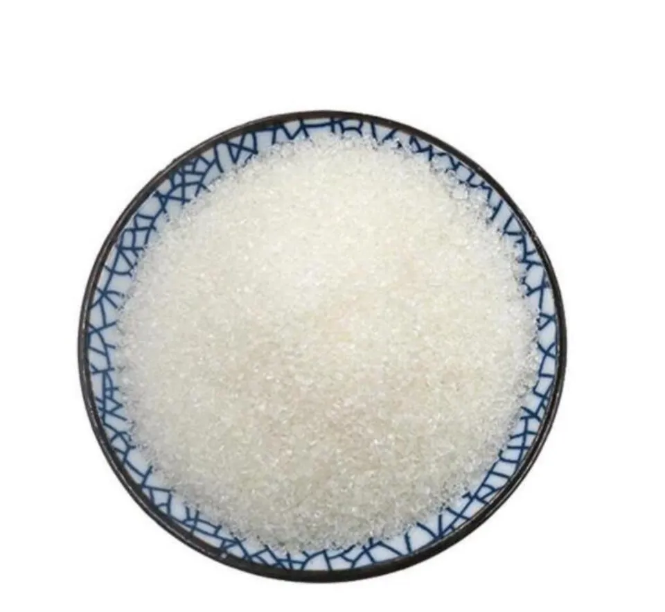 Potassium Gluconate