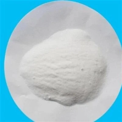 Calcium Acetate