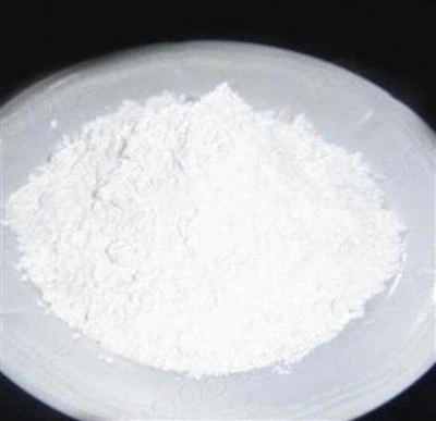 Which countries are the major producers of urea?