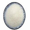 Calcium Succinate