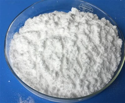 Dipotassium Phosphate