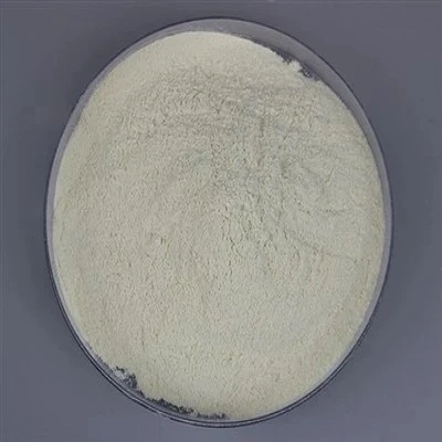 Ferrous Acetate