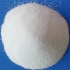 Ferrous Succinate