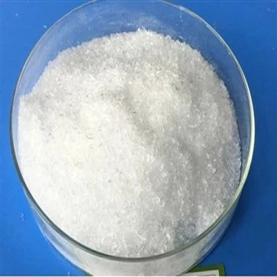 Magnesium Acetate