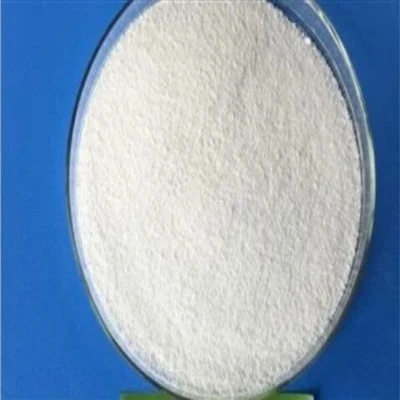 Magnesium Malate