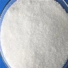 Magnesium Succinate