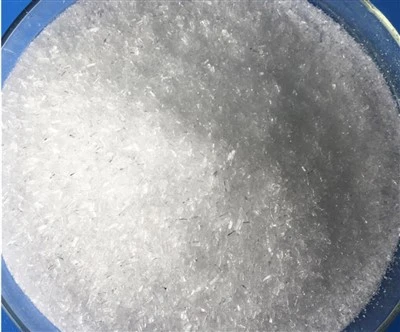 Ammonium Dihydrogen Phosphate