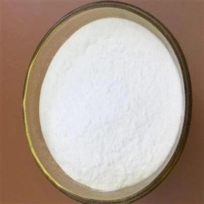 Potassium Acetate
