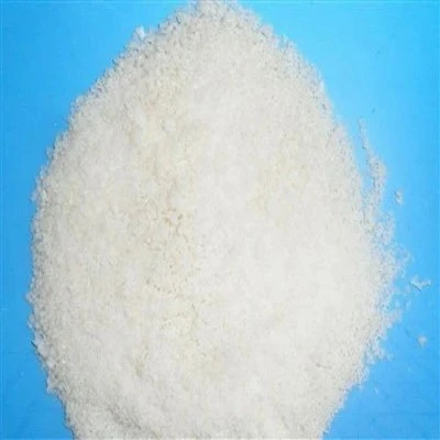 Potassium Malate