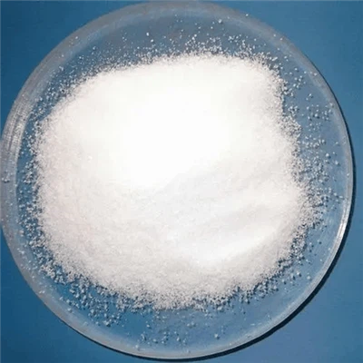 Sodium Hydroxide