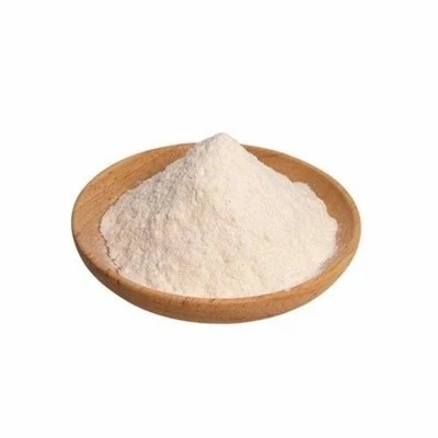 Zinc Acetate