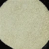 Zinc Succinate