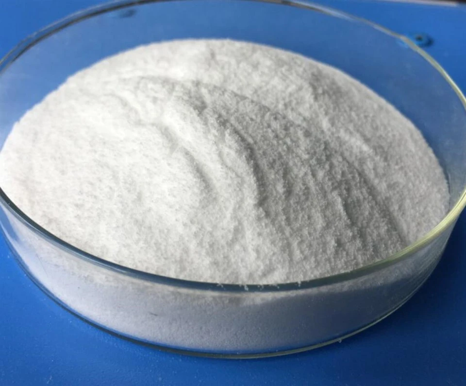 Tripotassium Phosphate
