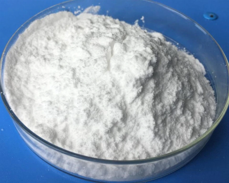 Trisodium Phosphate